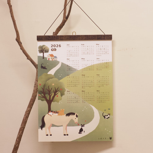 s*a様 バガボンド　2002年ポスターカレンダーと非売品ポスター2枚セット s*a様 バガボンド 2002年ポスターカレンダーと非売品ポスター2枚セット s