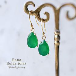 再販 天然石 クリスタルクォーツ ／ 水晶 ヘアアクセサリー バレッタ