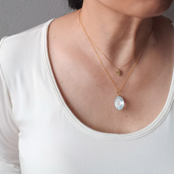 NM gems / エヌエムジェムズの販売中作品一覧 | ハンドメイド
