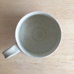 マグカップ（白マット） 4枚目の画像