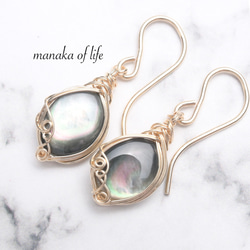 ワイヤー ジュエリー のおすすめ人気通販 検索結果｜Creema(クリーマ