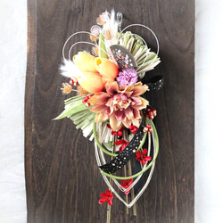 新作☆母の日ギフト【母の日/母の日フラワー/カーネーション/お誕生日