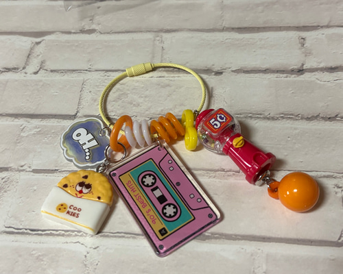 91bda33ad25c3e39f2d9d64a127e72