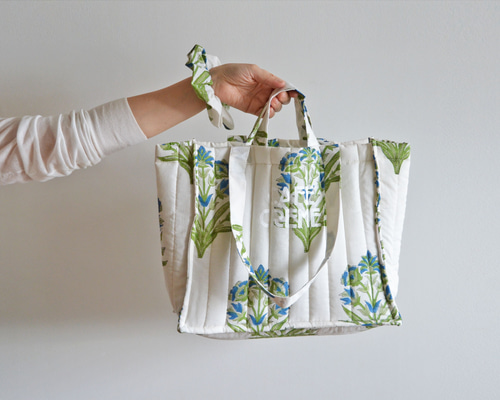 ae821d7583dee369e6c9f806dfdbd7