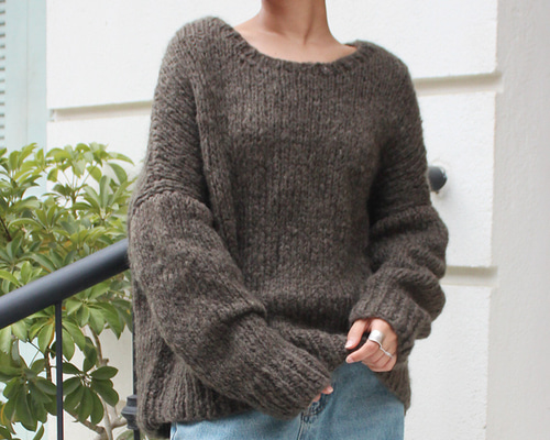 37be5da3479626d1f539df387b221f