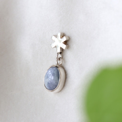 翡翠（ひすい）・ジェイド ブローチ の人気通販｜Creema(クリーマ