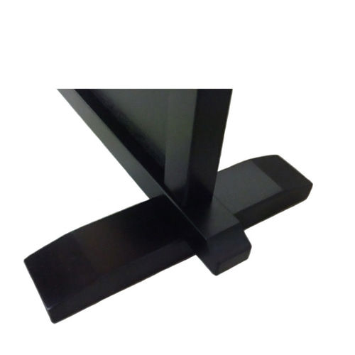 和風衝立 S-088 パーテーション・間仕切り 衝SHO 通販 19857998