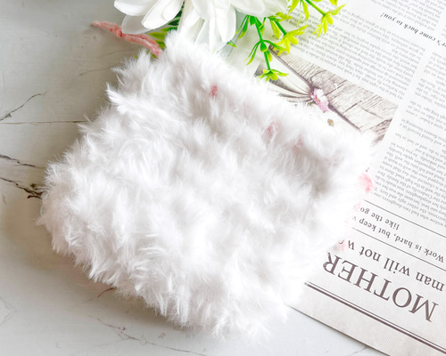 d7d9bafbe62afcac0ce6693cfc3ab1