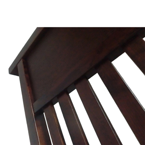 和風 衝立 格子 W106.5H88 メープル無垢材 ⑤ 和風 衝立 格子 W106.5H88 メープル無垢材 ⑥ パーテーション