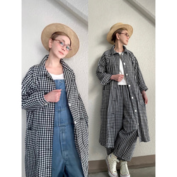 ♡着物ﾘﾒｲｸ♡大島紬ﾛﾝｸﾞｶｰﾃﾞｨｶﾞﾝ(❁ᴗ͈ˬᴗ͈)) 576caa74bb29b43c2ddfeccf22e82f