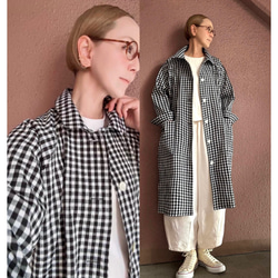 冬ジャケット　creema RATA 冬ジャケット creema RATA