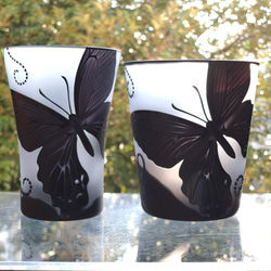 6f009a8bf8fb63d4005d0e825206ae