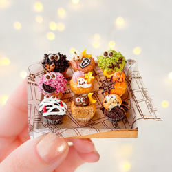 ガラスのホタルイカ GL2Ei0XaEAAVN-q.jpg