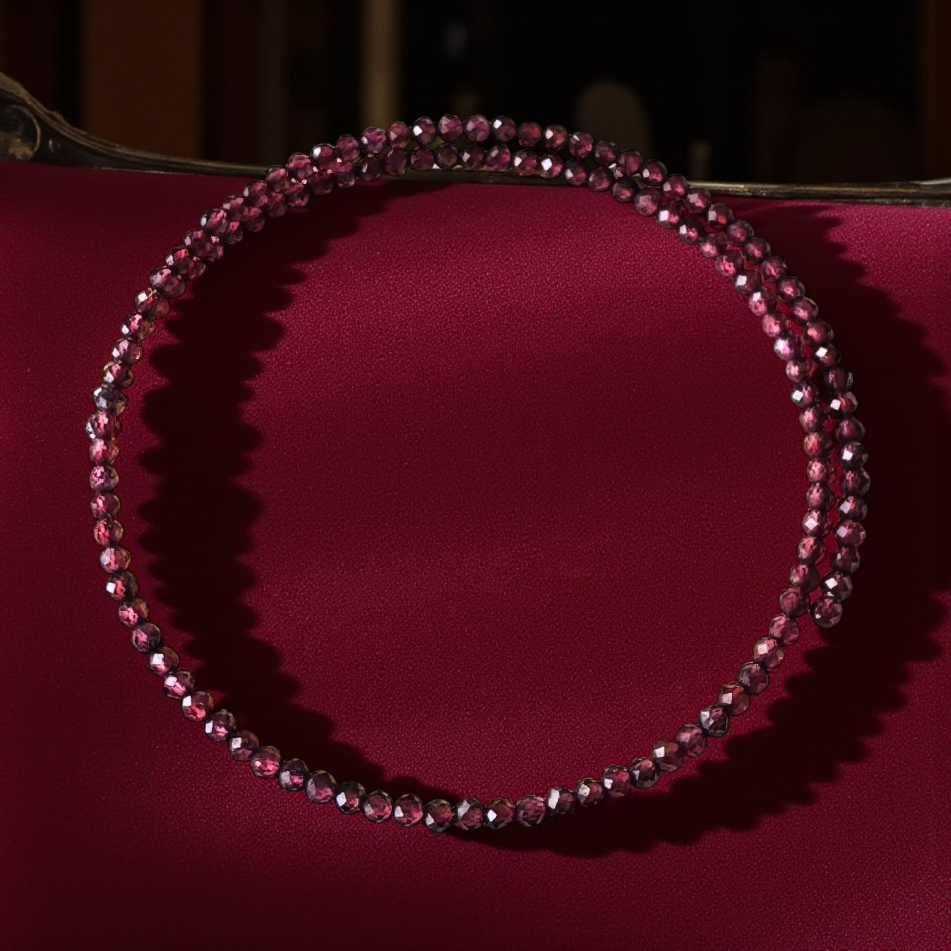 Rouge Classique(ルージュクラシック)　l-bezh005b