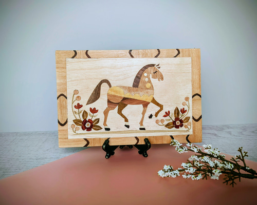 65fd38dffa01eeca46df1e21d74157