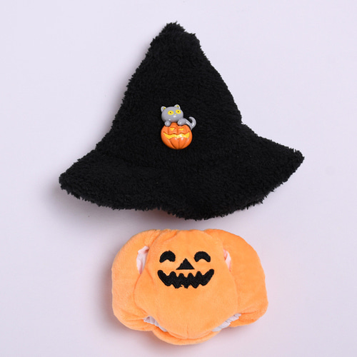正規品 ラブブ かぼちゃ ハロウィン 正規品 ラブブ かぼちゃ ハロウィン - メルカリ