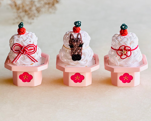 89ad436a390e25e2d06220dd4f5585