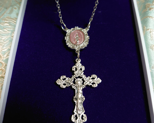 b6c55ab632029f967e4015787d2fae