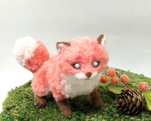 83c2e2f6c4a9842972e73a6383b8cf