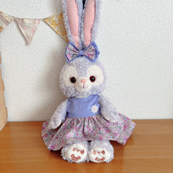 ステラルー のおすすめ人気通販 検索結果｜Creema(クリーマ