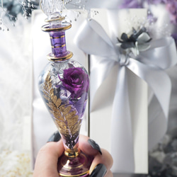 シュトの販売中作品一覧 | ハンドメイド通販・販売のCreema