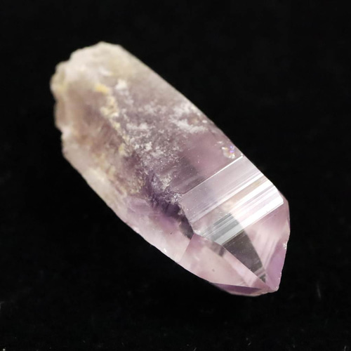 専用ページ 石川県小松市金平町尾小屋鉱山高見脈産 アメジスト原石 専用ページ 石川県小松市金平町尾小屋鉱山高見脈産 アメジスト原石