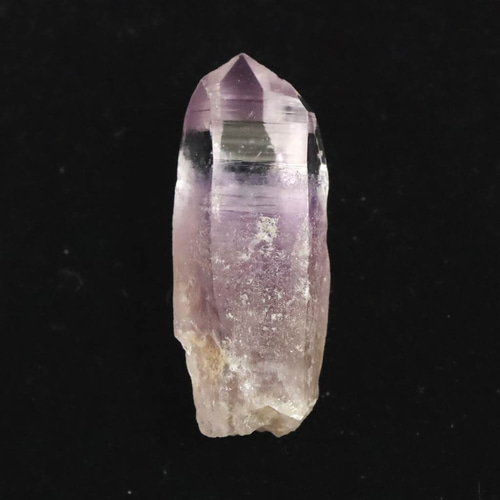 専用ページ 石川県小松市金平町尾小屋鉱山高見脈産 アメジスト原石 専用ページ 石川県小松市金平町尾小屋鉱山高見脈産 アメジスト原石