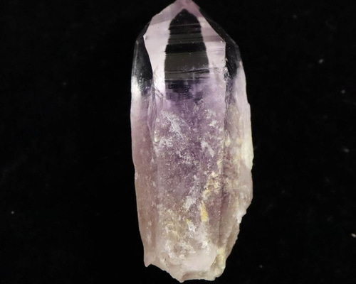 a2d83c987358ad2b57e69f6eb584cd