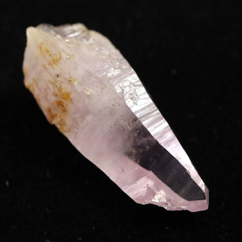 アメジスト原石 石川県小松市尾小屋鉱山 28mmアメジスト 原石 3.72g #77453 天然石