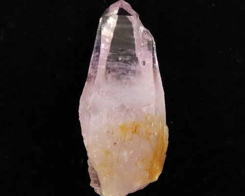 専用ページ 石川県小松市金平町尾小屋鉱山高見脈産 アメジスト原石 専用ページ 石川県小松市金平町尾小屋鉱山高見脈産 アメジスト原石