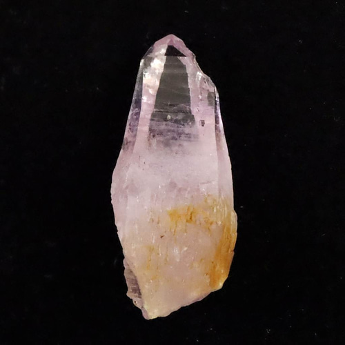 M1583☆アメジスト原石2.8kg☆天然石　原石☆N40707-A M1583☆アメジスト原石2.8kg☆天然石 原石☆N40707-A