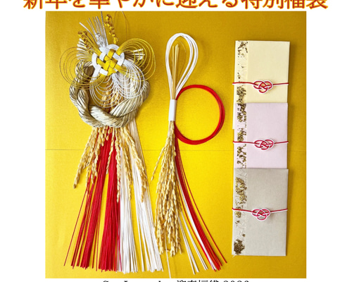 3ddbfaa6764dea662cefd7d578e149