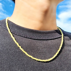 ルチルクォーツ メンズ のおすすめ人気通販｜Creema(クリーマ) 国内