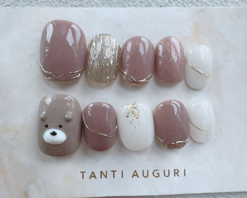 cad69028a298b603c29b1ca81bfbf1