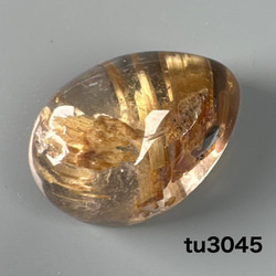 欠けあり ポイント水晶 ブラジル産 63mm tg386 天然石 pinky 通販