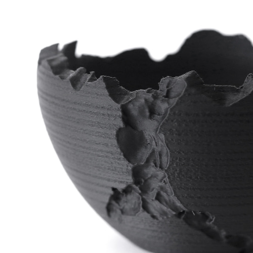 人気作品 4号鉢 Black 8点セット 作家鉢 アガベ グラキリス 人気作品 4号鉢 Black 8点セット 作家鉢 アガベ グラキリス Adv-055-S