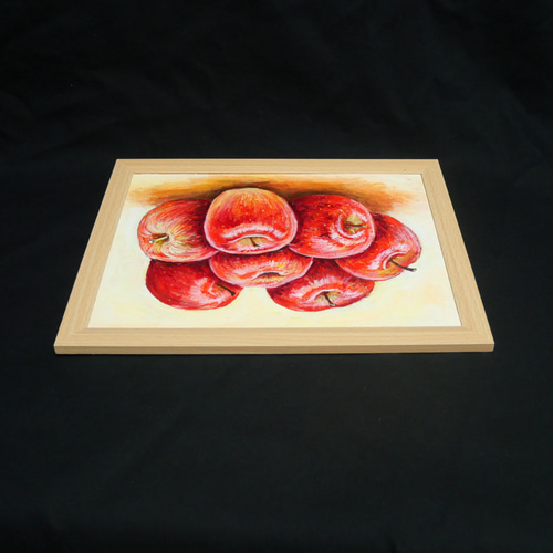 油絵 油彩 油彩画 絵画 絵【彼岸花の森】 油絵 油彩 油彩画 絵画 絵【彼岸花の森】 絵画 HR 通販