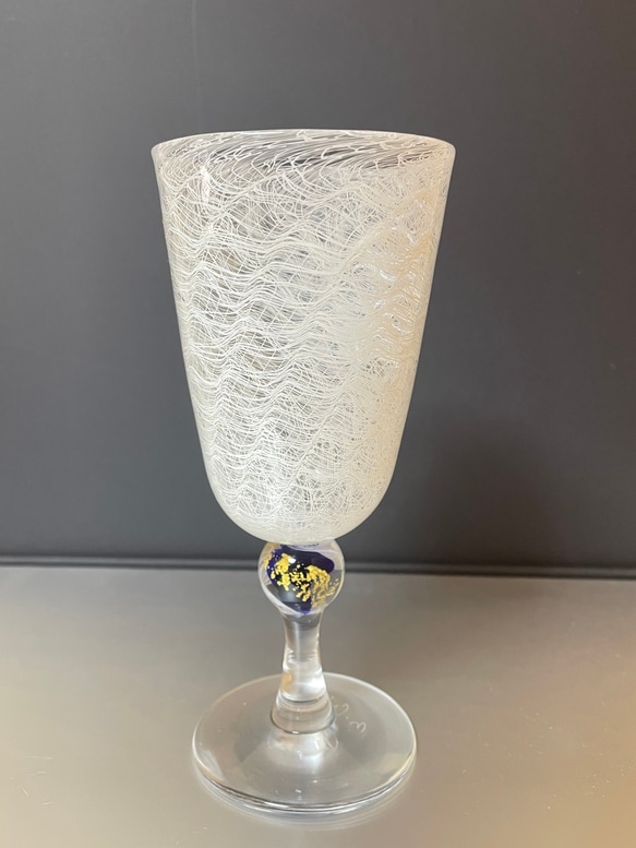 ご注文受付用ページ 1枚目の画像