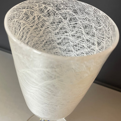 ご注文受付用ページ 2枚目の画像