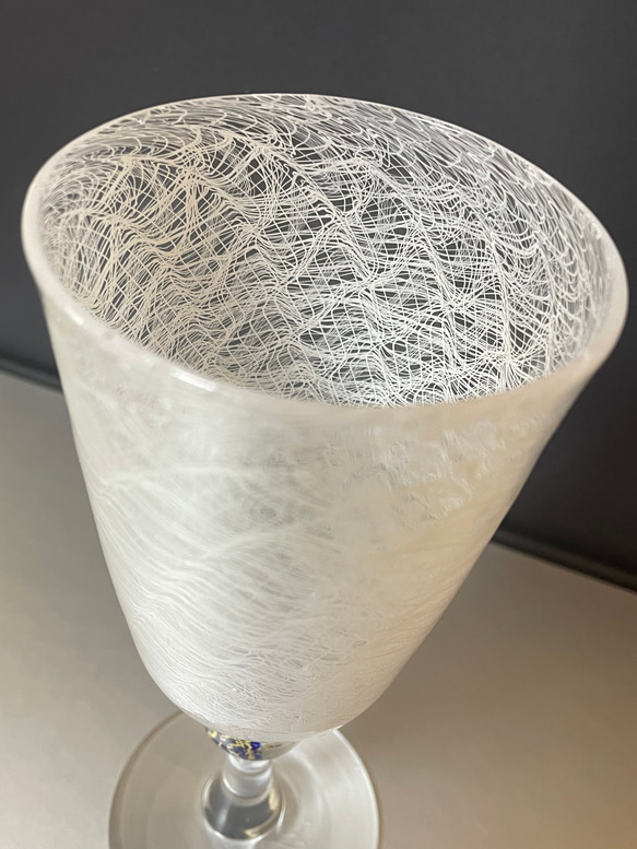 ご注文受付用ページ 2枚目の画像