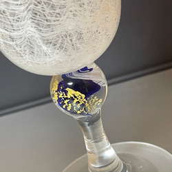 ご注文受付用ページ 3枚目の画像