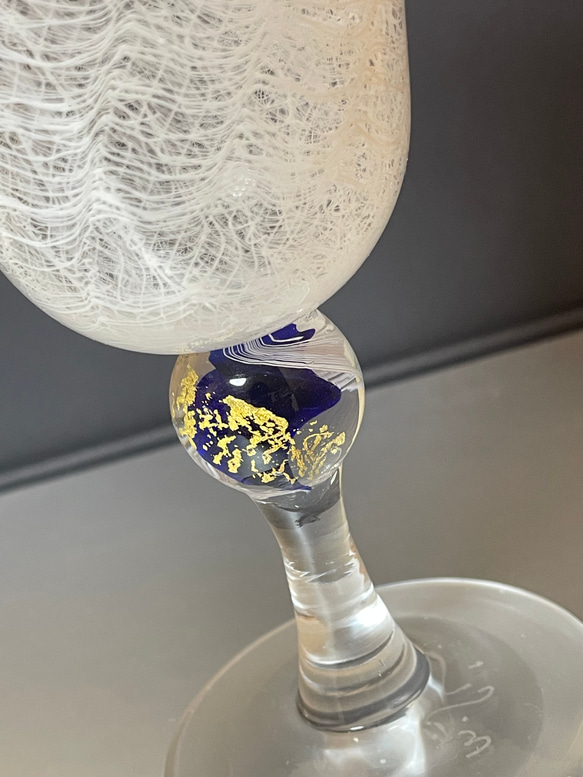 ご注文受付用ページ 3枚目の画像