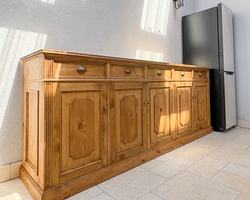 e176d9bdd435cf5f6c8e0d4a7756ce