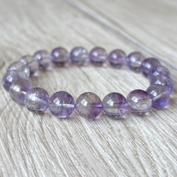 レア♡水晶♡パイライト♡アメジスト共生クラスターNo.1931 レア♡水晶♡パイライト♡アメジスト共生クラスターNo.1931 天然