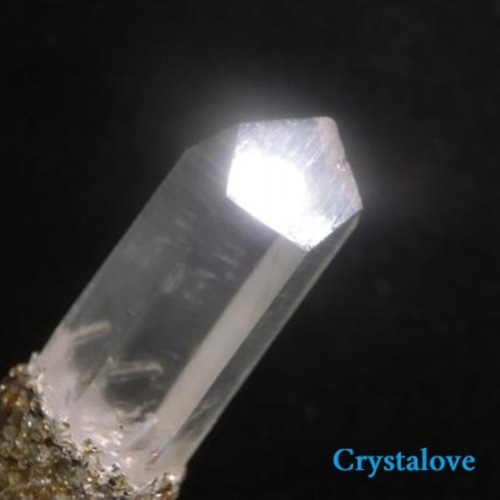 魔法の杖 ワンド】Isis Magick クリスタルワンド ラピス エンジェル