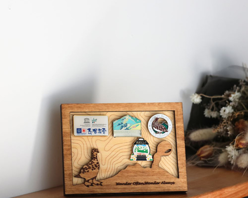 33f29f3746c3e7d62700c115163ed6