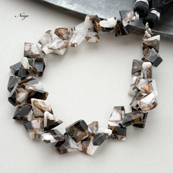 最後の1点☆願望実現！！自由と喜びを引き寄せるレアストーン！黄金に