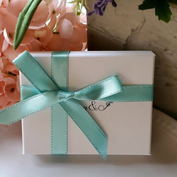 極上の輝きモアサナイト２mm永遠の愛の象徴エタニティリングRS-2620 17枚目の画像