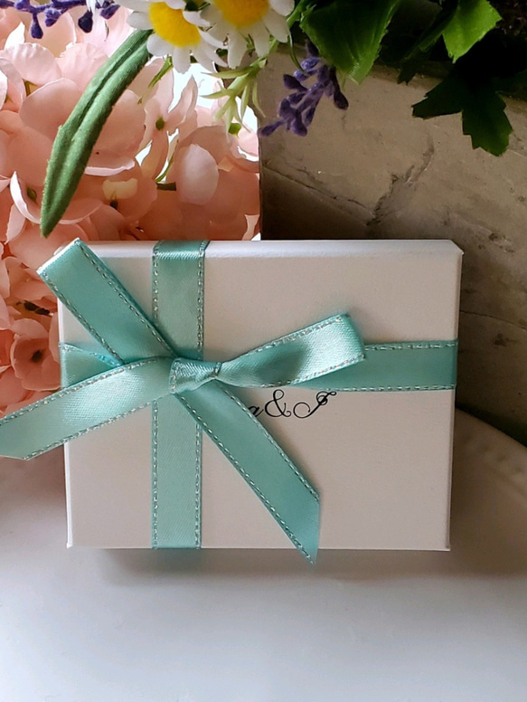 極上の輝きモアサナイト２mm永遠の愛の象徴エタニティリングRS-2620 17枚目の画像