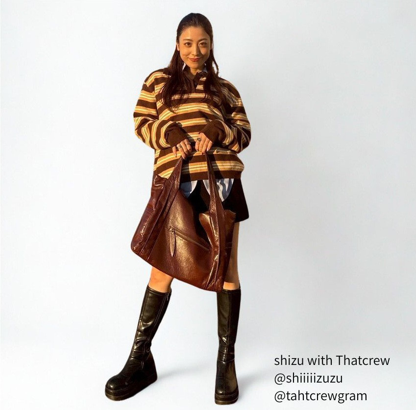 【極柔】B4が入る 本革ビジネストート L. 姫路レザー PC 通勤 軽量 自立 肩掛け ソフトレザー 京都発